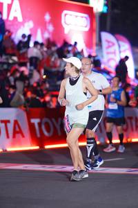 BIB: 
                            <button type="button" onclick="openModal(21423108)" class="btn btn-primary btn-sm float-right btn-popup" data-toggle="modal" data-target=".modal-high-quality">
                        <i class="fas fa-shopping-cart"></i> Add to Cart
                    </button>
                                            <button type="button" onclick="isThisMe(21423108, true)" class="btn btn-success btn-sm float-right btn-popup btn-isme hidden" data-toggle="tooltip" data-placement="bottom" title="นี่คือรูปของคุณใช่ไหม คลิกที่นี่เพื่อเอาเข้าอัลบั้ม">
                        <i class="fas fa-plus"></i> Add to album
                    </button>
                    <button type="button" onclick="isThisMe(21423108, false)" class="btn btn-warning btn-sm float-right btn-popup btn-isnotme hidden">
                        <i class="fas fa-ban"></i> Remove from album
                    </button>