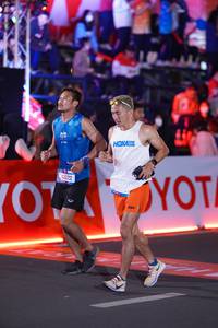 BIB: 411
                            <button type="button" onclick="openModal(21433980)" class="btn btn-primary btn-sm float-right btn-popup" data-toggle="modal" data-target=".modal-high-quality">
                        <i class="fas fa-shopping-cart"></i> Add to Cart
                    </button>
                                            <button type="button" onclick="isThisMe(21433980, true)" class="btn btn-success btn-sm float-right btn-popup btn-isme hidden" data-toggle="tooltip" data-placement="bottom" title="นี่คือรูปของคุณใช่ไหม คลิกที่นี่เพื่อเอาเข้าอัลบั้ม">
                        <i class="fas fa-plus"></i> Add to album
                    </button>
                    <button type="button" onclick="isThisMe(21433980, false)" class="btn btn-warning btn-sm float-right btn-popup btn-isnotme hidden">
                        <i class="fas fa-ban"></i> Remove from album
                    </button>