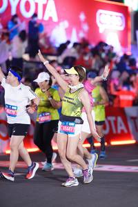 BIB: 46279, 65447
                            <button type="button" onclick="openModal(21423675)" class="btn btn-primary btn-sm float-right btn-popup" data-toggle="modal" data-target=".modal-high-quality">
                        <i class="fas fa-shopping-cart"></i> Add to Cart
                    </button>
                                            <button type="button" onclick="isThisMe(21423675, true)" class="btn btn-success btn-sm float-right btn-popup btn-isme hidden" data-toggle="tooltip" data-placement="bottom" title="นี่คือรูปของคุณใช่ไหม คลิกที่นี่เพื่อเอาเข้าอัลบั้ม">
                        <i class="fas fa-plus"></i> Add to album
                    </button>
                    <button type="button" onclick="isThisMe(21423675, false)" class="btn btn-warning btn-sm float-right btn-popup btn-isnotme hidden">
                        <i class="fas fa-ban"></i> Remove from album
                    </button>