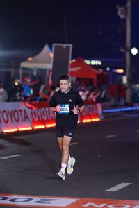 BIB: 43266
                            <button type="button" onclick="openModal(21434504)" class="btn btn-primary btn-sm float-right btn-popup" data-toggle="modal" data-target=".modal-high-quality">
                        <i class="fas fa-shopping-cart"></i> Add to Cart
                    </button>
                                            <button type="button" onclick="isThisMe(21434504, true)" class="btn btn-success btn-sm float-right btn-popup btn-isme hidden" data-toggle="tooltip" data-placement="bottom" title="นี่คือรูปของคุณใช่ไหม คลิกที่นี่เพื่อเอาเข้าอัลบั้ม">
                        <i class="fas fa-plus"></i> Add to album
                    </button>
                    <button type="button" onclick="isThisMe(21434504, false)" class="btn btn-warning btn-sm float-right btn-popup btn-isnotme hidden">
                        <i class="fas fa-ban"></i> Remove from album
                    </button>