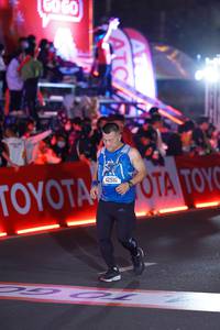 BIB: 42510
                            <button type="button" onclick="openModal(21435633)" class="btn btn-primary btn-sm float-right btn-popup" data-toggle="modal" data-target=".modal-high-quality">
                        <i class="fas fa-shopping-cart"></i> Add to Cart
                    </button>
                                            <button type="button" onclick="isThisMe(21435633, true)" class="btn btn-success btn-sm float-right btn-popup btn-isme hidden" data-toggle="tooltip" data-placement="bottom" title="นี่คือรูปของคุณใช่ไหม คลิกที่นี่เพื่อเอาเข้าอัลบั้ม">
                        <i class="fas fa-plus"></i> Add to album
                    </button>
                    <button type="button" onclick="isThisMe(21435633, false)" class="btn btn-warning btn-sm float-right btn-popup btn-isnotme hidden">
                        <i class="fas fa-ban"></i> Remove from album
                    </button>