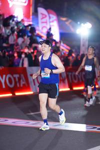 BIB: 
                            <button type="button" onclick="openModal(21420724)" class="btn btn-primary btn-sm float-right btn-popup" data-toggle="modal" data-target=".modal-high-quality">
                        <i class="fas fa-shopping-cart"></i> Add to Cart
                    </button>
                                            <button type="button" onclick="isThisMe(21420724, true)" class="btn btn-success btn-sm float-right btn-popup btn-isme hidden" data-toggle="tooltip" data-placement="bottom" title="นี่คือรูปของคุณใช่ไหม คลิกที่นี่เพื่อเอาเข้าอัลบั้ม">
                        <i class="fas fa-plus"></i> Add to album
                    </button>
                    <button type="button" onclick="isThisMe(21420724, false)" class="btn btn-warning btn-sm float-right btn-popup btn-isnotme hidden">
                        <i class="fas fa-ban"></i> Remove from album
                    </button>