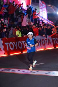 BIB: 
                            <button type="button" onclick="openModal(21433531)" class="btn btn-primary btn-sm float-right btn-popup" data-toggle="modal" data-target=".modal-high-quality">
                        <i class="fas fa-shopping-cart"></i> Add to Cart
                    </button>
                                            <button type="button" onclick="isThisMe(21433531, true)" class="btn btn-success btn-sm float-right btn-popup btn-isme hidden" data-toggle="tooltip" data-placement="bottom" title="นี่คือรูปของคุณใช่ไหม คลิกที่นี่เพื่อเอาเข้าอัลบั้ม">
                        <i class="fas fa-plus"></i> Add to album
                    </button>
                    <button type="button" onclick="isThisMe(21433531, false)" class="btn btn-warning btn-sm float-right btn-popup btn-isnotme hidden">
                        <i class="fas fa-ban"></i> Remove from album
                    </button>