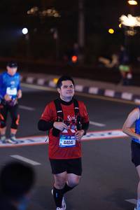 BIB: 44041
                            <button type="button" onclick="openModal(21386763)" class="btn btn-primary btn-sm float-right btn-popup" data-toggle="modal" data-target=".modal-high-quality">
                        <i class="fas fa-shopping-cart"></i> Add to Cart
                    </button>
                                            <button type="button" onclick="isThisMe(21386763, true)" class="btn btn-success btn-sm float-right btn-popup btn-isme hidden" data-toggle="tooltip" data-placement="bottom" title="นี่คือรูปของคุณใช่ไหม คลิกที่นี่เพื่อเอาเข้าอัลบั้ม">
                        <i class="fas fa-plus"></i> Add to album
                    </button>
                    <button type="button" onclick="isThisMe(21386763, false)" class="btn btn-warning btn-sm float-right btn-popup btn-isnotme hidden">
                        <i class="fas fa-ban"></i> Remove from album
                    </button>