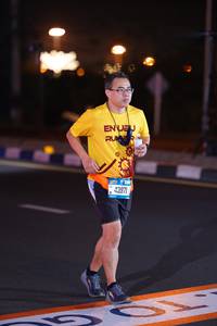 BIB: 43971
                            <button type="button" onclick="openModal(21394294)" class="btn btn-primary btn-sm float-right btn-popup" data-toggle="modal" data-target=".modal-high-quality">
                        <i class="fas fa-shopping-cart"></i> Add to Cart
                    </button>
                                            <button type="button" onclick="isThisMe(21394294, true)" class="btn btn-success btn-sm float-right btn-popup btn-isme hidden" data-toggle="tooltip" data-placement="bottom" title="นี่คือรูปของคุณใช่ไหม คลิกที่นี่เพื่อเอาเข้าอัลบั้ม">
                        <i class="fas fa-plus"></i> Add to album
                    </button>
                    <button type="button" onclick="isThisMe(21394294, false)" class="btn btn-warning btn-sm float-right btn-popup btn-isnotme hidden">
                        <i class="fas fa-ban"></i> Remove from album
                    </button>