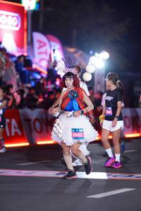 BIB: 1933, 000, 68412
                            <button type="button" onclick="openModal(21429980)" class="btn btn-primary btn-sm float-right btn-popup" data-toggle="modal" data-target=".modal-high-quality">
                        <i class="fas fa-shopping-cart"></i> Add to Cart
                    </button>
                                            <button type="button" onclick="isThisMe(21429980, true)" class="btn btn-success btn-sm float-right btn-popup btn-isme hidden" data-toggle="tooltip" data-placement="bottom" title="นี่คือรูปของคุณใช่ไหม คลิกที่นี่เพื่อเอาเข้าอัลบั้ม">
                        <i class="fas fa-plus"></i> Add to album
                    </button>
                    <button type="button" onclick="isThisMe(21429980, false)" class="btn btn-warning btn-sm float-right btn-popup btn-isnotme hidden">
                        <i class="fas fa-ban"></i> Remove from album
                    </button>