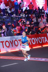 BIB: 45300
                            <button type="button" onclick="openModal(21401143)" class="btn btn-primary btn-sm float-right btn-popup" data-toggle="modal" data-target=".modal-high-quality">
                        <i class="fas fa-shopping-cart"></i> Add to Cart
                    </button>
                                            <button type="button" onclick="isThisMe(21401143, true)" class="btn btn-success btn-sm float-right btn-popup btn-isme hidden" data-toggle="tooltip" data-placement="bottom" title="นี่คือรูปของคุณใช่ไหม คลิกที่นี่เพื่อเอาเข้าอัลบั้ม">
                        <i class="fas fa-plus"></i> Add to album
                    </button>
                    <button type="button" onclick="isThisMe(21401143, false)" class="btn btn-warning btn-sm float-right btn-popup btn-isnotme hidden">
                        <i class="fas fa-ban"></i> Remove from album
                    </button>