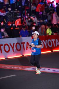 BIB: 45473
                            <button type="button" onclick="openModal(21433596)" class="btn btn-primary btn-sm float-right btn-popup" data-toggle="modal" data-target=".modal-high-quality">
                        <i class="fas fa-shopping-cart"></i> Add to Cart
                    </button>
                                            <button type="button" onclick="isThisMe(21433596, true)" class="btn btn-success btn-sm float-right btn-popup btn-isme hidden" data-toggle="tooltip" data-placement="bottom" title="นี่คือรูปของคุณใช่ไหม คลิกที่นี่เพื่อเอาเข้าอัลบั้ม">
                        <i class="fas fa-plus"></i> Add to album
                    </button>
                    <button type="button" onclick="isThisMe(21433596, false)" class="btn btn-warning btn-sm float-right btn-popup btn-isnotme hidden">
                        <i class="fas fa-ban"></i> Remove from album
                    </button>