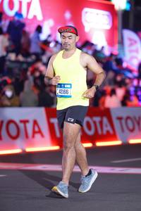 BIB: 42166
                            <button type="button" onclick="openModal(21424551)" class="btn btn-primary btn-sm float-right btn-popup" data-toggle="modal" data-target=".modal-high-quality">
                        <i class="fas fa-shopping-cart"></i> Add to Cart
                    </button>
                                            <button type="button" onclick="isThisMe(21424551, true)" class="btn btn-success btn-sm float-right btn-popup btn-isme hidden" data-toggle="tooltip" data-placement="bottom" title="นี่คือรูปของคุณใช่ไหม คลิกที่นี่เพื่อเอาเข้าอัลบั้ม">
                        <i class="fas fa-plus"></i> Add to album
                    </button>
                    <button type="button" onclick="isThisMe(21424551, false)" class="btn btn-warning btn-sm float-right btn-popup btn-isnotme hidden">
                        <i class="fas fa-ban"></i> Remove from album
                    </button>