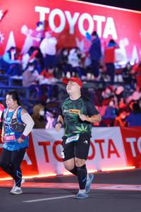 BIB: 46072, 43982
                            <button type="button" onclick="openModal(21412188)" class="btn btn-primary btn-sm float-right btn-popup" data-toggle="modal" data-target=".modal-high-quality">
                        <i class="fas fa-shopping-cart"></i> Add to Cart
                    </button>
                                            <button type="button" onclick="isThisMe(21412188, true)" class="btn btn-success btn-sm float-right btn-popup btn-isme hidden" data-toggle="tooltip" data-placement="bottom" title="นี่คือรูปของคุณใช่ไหม คลิกที่นี่เพื่อเอาเข้าอัลบั้ม">
                        <i class="fas fa-plus"></i> Add to album
                    </button>
                    <button type="button" onclick="isThisMe(21412188, false)" class="btn btn-warning btn-sm float-right btn-popup btn-isnotme hidden">
                        <i class="fas fa-ban"></i> Remove from album
                    </button>