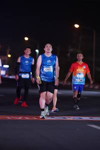 BIB: 43844, 43623, 425
                            <button type="button" onclick="openModal(21378317)" class="btn btn-primary btn-sm float-right btn-popup" data-toggle="modal" data-target=".modal-high-quality">
                        <i class="fas fa-shopping-cart"></i> Add to Cart
                    </button>
                                            <button type="button" onclick="isThisMe(21378317, true)" class="btn btn-success btn-sm float-right btn-popup btn-isme hidden" data-toggle="tooltip" data-placement="bottom" title="นี่คือรูปของคุณใช่ไหม คลิกที่นี่เพื่อเอาเข้าอัลบั้ม">
                        <i class="fas fa-plus"></i> Add to album
                    </button>
                    <button type="button" onclick="isThisMe(21378317, false)" class="btn btn-warning btn-sm float-right btn-popup btn-isnotme hidden">
                        <i class="fas fa-ban"></i> Remove from album
                    </button>