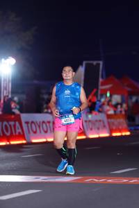 BIB: 4403
                            <button type="button" onclick="openModal(21425153)" class="btn btn-primary btn-sm float-right btn-popup" data-toggle="modal" data-target=".modal-high-quality">
                        <i class="fas fa-shopping-cart"></i> Add to Cart
                    </button>
                                            <button type="button" onclick="isThisMe(21425153, true)" class="btn btn-success btn-sm float-right btn-popup btn-isme hidden" data-toggle="tooltip" data-placement="bottom" title="นี่คือรูปของคุณใช่ไหม คลิกที่นี่เพื่อเอาเข้าอัลบั้ม">
                        <i class="fas fa-plus"></i> Add to album
                    </button>
                    <button type="button" onclick="isThisMe(21425153, false)" class="btn btn-warning btn-sm float-right btn-popup btn-isnotme hidden">
                        <i class="fas fa-ban"></i> Remove from album
                    </button>