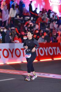 BIB: 
                            <button type="button" onclick="openModal(21421172)" class="btn btn-primary btn-sm float-right btn-popup" data-toggle="modal" data-target=".modal-high-quality">
                        <i class="fas fa-shopping-cart"></i> Add to Cart
                    </button>
                                            <button type="button" onclick="isThisMe(21421172, true)" class="btn btn-success btn-sm float-right btn-popup btn-isme hidden" data-toggle="tooltip" data-placement="bottom" title="นี่คือรูปของคุณใช่ไหม คลิกที่นี่เพื่อเอาเข้าอัลบั้ม">
                        <i class="fas fa-plus"></i> Add to album
                    </button>
                    <button type="button" onclick="isThisMe(21421172, false)" class="btn btn-warning btn-sm float-right btn-popup btn-isnotme hidden">
                        <i class="fas fa-ban"></i> Remove from album
                    </button>