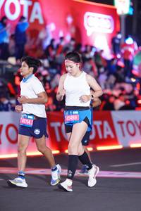 BIB: 45499, 45714
                            <button type="button" onclick="openModal(21417792)" class="btn btn-primary btn-sm float-right btn-popup" data-toggle="modal" data-target=".modal-high-quality">
                        <i class="fas fa-shopping-cart"></i> Add to Cart
                    </button>
                                            <button type="button" onclick="isThisMe(21417792, true)" class="btn btn-success btn-sm float-right btn-popup btn-isme hidden" data-toggle="tooltip" data-placement="bottom" title="นี่คือรูปของคุณใช่ไหม คลิกที่นี่เพื่อเอาเข้าอัลบั้ม">
                        <i class="fas fa-plus"></i> Add to album
                    </button>
                    <button type="button" onclick="isThisMe(21417792, false)" class="btn btn-warning btn-sm float-right btn-popup btn-isnotme hidden">
                        <i class="fas fa-ban"></i> Remove from album
                    </button>