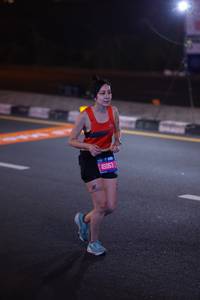 BIB: 45063
                            <button type="button" onclick="openModal(21379972)" class="btn btn-primary btn-sm float-right btn-popup" data-toggle="modal" data-target=".modal-high-quality">
                        <i class="fas fa-shopping-cart"></i> Add to Cart
                    </button>
                                            <button type="button" onclick="isThisMe(21379972, true)" class="btn btn-success btn-sm float-right btn-popup btn-isme hidden" data-toggle="tooltip" data-placement="bottom" title="นี่คือรูปของคุณใช่ไหม คลิกที่นี่เพื่อเอาเข้าอัลบั้ม">
                        <i class="fas fa-plus"></i> Add to album
                    </button>
                    <button type="button" onclick="isThisMe(21379972, false)" class="btn btn-warning btn-sm float-right btn-popup btn-isnotme hidden">
                        <i class="fas fa-ban"></i> Remove from album
                    </button>
