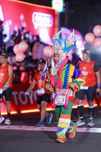 BIB: 
                            <button type="button" onclick="openModal(21431930)" class="btn btn-primary btn-sm float-right btn-popup" data-toggle="modal" data-target=".modal-high-quality">
                        <i class="fas fa-shopping-cart"></i> Add to Cart
                    </button>
                                            <button type="button" onclick="isThisMe(21431930, true)" class="btn btn-success btn-sm float-right btn-popup btn-isme hidden" data-toggle="tooltip" data-placement="bottom" title="นี่คือรูปของคุณใช่ไหม คลิกที่นี่เพื่อเอาเข้าอัลบั้ม">
                        <i class="fas fa-plus"></i> Add to album
                    </button>
                    <button type="button" onclick="isThisMe(21431930, false)" class="btn btn-warning btn-sm float-right btn-popup btn-isnotme hidden">
                        <i class="fas fa-ban"></i> Remove from album
                    </button>