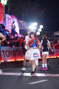 BIB: 68412
                            <button type="button" onclick="openModal(21429911)" class="btn btn-primary btn-sm float-right btn-popup" data-toggle="modal" data-target=".modal-high-quality">
                        <i class="fas fa-shopping-cart"></i> Add to Cart
                    </button>
                                            <button type="button" onclick="isThisMe(21429911, true)" class="btn btn-success btn-sm float-right btn-popup btn-isme hidden" data-toggle="tooltip" data-placement="bottom" title="นี่คือรูปของคุณใช่ไหม คลิกที่นี่เพื่อเอาเข้าอัลบั้ม">
                        <i class="fas fa-plus"></i> Add to album
                    </button>
                    <button type="button" onclick="isThisMe(21429911, false)" class="btn btn-warning btn-sm float-right btn-popup btn-isnotme hidden">
                        <i class="fas fa-ban"></i> Remove from album
                    </button>