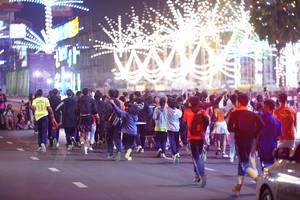 BIB: 
                            <button type="button" onclick="openModal(21438469)" class="btn btn-primary btn-sm float-right btn-popup" data-toggle="modal" data-target=".modal-high-quality">
                        <i class="fas fa-shopping-cart"></i> Add to Cart
                    </button>
                                            <button type="button" onclick="isThisMe(21438469, true)" class="btn btn-success btn-sm float-right btn-popup btn-isme hidden" data-toggle="tooltip" data-placement="bottom" title="นี่คือรูปของคุณใช่ไหม คลิกที่นี่เพื่อเอาเข้าอัลบั้ม">
                        <i class="fas fa-plus"></i> Add to album
                    </button>
                    <button type="button" onclick="isThisMe(21438469, false)" class="btn btn-warning btn-sm float-right btn-popup btn-isnotme hidden">
                        <i class="fas fa-ban"></i> Remove from album
                    </button>