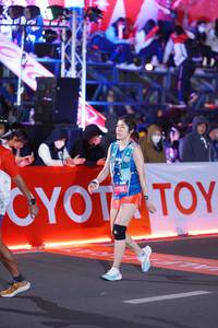 BIB: 5792
                            <button type="button" onclick="openModal(21411460)" class="btn btn-primary btn-sm float-right btn-popup" data-toggle="modal" data-target=".modal-high-quality">
                        <i class="fas fa-shopping-cart"></i> Add to Cart
                    </button>
                                            <button type="button" onclick="isThisMe(21411460, true)" class="btn btn-success btn-sm float-right btn-popup btn-isme hidden" data-toggle="tooltip" data-placement="bottom" title="นี่คือรูปของคุณใช่ไหม คลิกที่นี่เพื่อเอาเข้าอัลบั้ม">
                        <i class="fas fa-plus"></i> Add to album
                    </button>
                    <button type="button" onclick="isThisMe(21411460, false)" class="btn btn-warning btn-sm float-right btn-popup btn-isnotme hidden">
                        <i class="fas fa-ban"></i> Remove from album
                    </button>