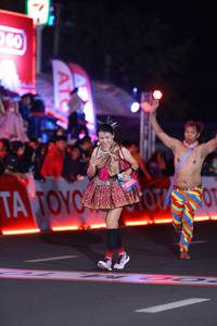 BIB: 
                            <button type="button" onclick="openModal(21432254)" class="btn btn-primary btn-sm float-right btn-popup" data-toggle="modal" data-target=".modal-high-quality">
                        <i class="fas fa-shopping-cart"></i> Add to Cart
                    </button>
                                            <button type="button" onclick="isThisMe(21432254, true)" class="btn btn-success btn-sm float-right btn-popup btn-isme hidden" data-toggle="tooltip" data-placement="bottom" title="นี่คือรูปของคุณใช่ไหม คลิกที่นี่เพื่อเอาเข้าอัลบั้ม">
                        <i class="fas fa-plus"></i> Add to album
                    </button>
                    <button type="button" onclick="isThisMe(21432254, false)" class="btn btn-warning btn-sm float-right btn-popup btn-isnotme hidden">
                        <i class="fas fa-ban"></i> Remove from album
                    </button>