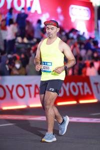 BIB: 42166
                            <button type="button" onclick="openModal(21424566)" class="btn btn-primary btn-sm float-right btn-popup" data-toggle="modal" data-target=".modal-high-quality">
                        <i class="fas fa-shopping-cart"></i> Add to Cart
                    </button>
                                            <button type="button" onclick="isThisMe(21424566, true)" class="btn btn-success btn-sm float-right btn-popup btn-isme hidden" data-toggle="tooltip" data-placement="bottom" title="นี่คือรูปของคุณใช่ไหม คลิกที่นี่เพื่อเอาเข้าอัลบั้ม">
                        <i class="fas fa-plus"></i> Add to album
                    </button>
                    <button type="button" onclick="isThisMe(21424566, false)" class="btn btn-warning btn-sm float-right btn-popup btn-isnotme hidden">
                        <i class="fas fa-ban"></i> Remove from album
                    </button>