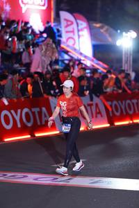 BIB: 65439
                            <button type="button" onclick="openModal(21433125)" class="btn btn-primary btn-sm float-right btn-popup" data-toggle="modal" data-target=".modal-high-quality">
                        <i class="fas fa-shopping-cart"></i> Add to Cart
                    </button>
                                            <button type="button" onclick="isThisMe(21433125, true)" class="btn btn-success btn-sm float-right btn-popup btn-isme hidden" data-toggle="tooltip" data-placement="bottom" title="นี่คือรูปของคุณใช่ไหม คลิกที่นี่เพื่อเอาเข้าอัลบั้ม">
                        <i class="fas fa-plus"></i> Add to album
                    </button>
                    <button type="button" onclick="isThisMe(21433125, false)" class="btn btn-warning btn-sm float-right btn-popup btn-isnotme hidden">
                        <i class="fas fa-ban"></i> Remove from album
                    </button>