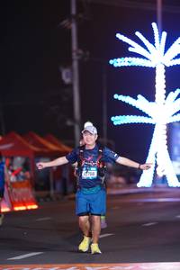 BIB: 142768
                            <button type="button" onclick="openModal(21418592)" class="btn btn-primary btn-sm float-right btn-popup" data-toggle="modal" data-target=".modal-high-quality">
                        <i class="fas fa-shopping-cart"></i> Add to Cart
                    </button>
                                            <button type="button" onclick="isThisMe(21418592, true)" class="btn btn-success btn-sm float-right btn-popup btn-isme hidden" data-toggle="tooltip" data-placement="bottom" title="นี่คือรูปของคุณใช่ไหม คลิกที่นี่เพื่อเอาเข้าอัลบั้ม">
                        <i class="fas fa-plus"></i> Add to album
                    </button>
                    <button type="button" onclick="isThisMe(21418592, false)" class="btn btn-warning btn-sm float-right btn-popup btn-isnotme hidden">
                        <i class="fas fa-ban"></i> Remove from album
                    </button>