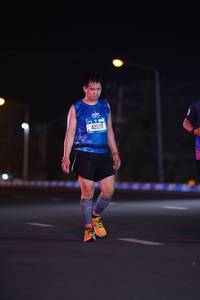 BIB: 42129
                            <button type="button" onclick="openModal(21389595)" class="btn btn-primary btn-sm float-right btn-popup" data-toggle="modal" data-target=".modal-high-quality">
                        <i class="fas fa-shopping-cart"></i> Add to Cart
                    </button>
                                            <button type="button" onclick="isThisMe(21389595, true)" class="btn btn-success btn-sm float-right btn-popup btn-isme hidden" data-toggle="tooltip" data-placement="bottom" title="นี่คือรูปของคุณใช่ไหม คลิกที่นี่เพื่อเอาเข้าอัลบั้ม">
                        <i class="fas fa-plus"></i> Add to album
                    </button>
                    <button type="button" onclick="isThisMe(21389595, false)" class="btn btn-warning btn-sm float-right btn-popup btn-isnotme hidden">
                        <i class="fas fa-ban"></i> Remove from album
                    </button>