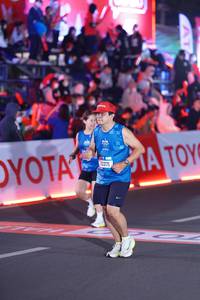 BIB: 3371
                            <button type="button" onclick="openModal(21401022)" class="btn btn-primary btn-sm float-right btn-popup" data-toggle="modal" data-target=".modal-high-quality">
                        <i class="fas fa-shopping-cart"></i> Add to Cart
                    </button>
                                            <button type="button" onclick="isThisMe(21401022, true)" class="btn btn-success btn-sm float-right btn-popup btn-isme hidden" data-toggle="tooltip" data-placement="bottom" title="นี่คือรูปของคุณใช่ไหม คลิกที่นี่เพื่อเอาเข้าอัลบั้ม">
                        <i class="fas fa-plus"></i> Add to album
                    </button>
                    <button type="button" onclick="isThisMe(21401022, false)" class="btn btn-warning btn-sm float-right btn-popup btn-isnotme hidden">
                        <i class="fas fa-ban"></i> Remove from album
                    </button>