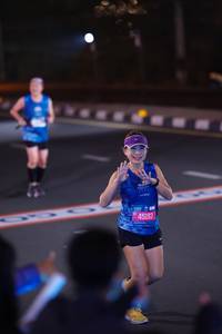 BIB: 45193
                            <button type="button" onclick="openModal(21382186)" class="btn btn-primary btn-sm float-right btn-popup" data-toggle="modal" data-target=".modal-high-quality">
                        <i class="fas fa-shopping-cart"></i> Add to Cart
                    </button>
                                            <button type="button" onclick="isThisMe(21382186, true)" class="btn btn-success btn-sm float-right btn-popup btn-isme hidden" data-toggle="tooltip" data-placement="bottom" title="นี่คือรูปของคุณใช่ไหม คลิกที่นี่เพื่อเอาเข้าอัลบั้ม">
                        <i class="fas fa-plus"></i> Add to album
                    </button>
                    <button type="button" onclick="isThisMe(21382186, false)" class="btn btn-warning btn-sm float-right btn-popup btn-isnotme hidden">
                        <i class="fas fa-ban"></i> Remove from album
                    </button>