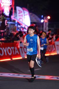 BIB: 41890
                            <button type="button" onclick="openModal(21437880)" class="btn btn-primary btn-sm float-right btn-popup" data-toggle="modal" data-target=".modal-high-quality">
                        <i class="fas fa-shopping-cart"></i> Add to Cart
                    </button>
                                            <button type="button" onclick="isThisMe(21437880, true)" class="btn btn-success btn-sm float-right btn-popup btn-isme hidden" data-toggle="tooltip" data-placement="bottom" title="นี่คือรูปของคุณใช่ไหม คลิกที่นี่เพื่อเอาเข้าอัลบั้ม">
                        <i class="fas fa-plus"></i> Add to album
                    </button>
                    <button type="button" onclick="isThisMe(21437880, false)" class="btn btn-warning btn-sm float-right btn-popup btn-isnotme hidden">
                        <i class="fas fa-ban"></i> Remove from album
                    </button>