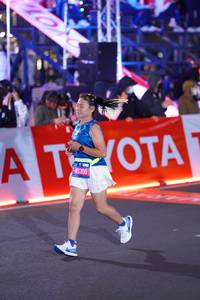 BIB: 
                            <button type="button" onclick="openModal(21401442)" class="btn btn-primary btn-sm float-right btn-popup" data-toggle="modal" data-target=".modal-high-quality">
                        <i class="fas fa-shopping-cart"></i> Add to Cart
                    </button>
                                            <button type="button" onclick="isThisMe(21401442, true)" class="btn btn-success btn-sm float-right btn-popup btn-isme hidden" data-toggle="tooltip" data-placement="bottom" title="นี่คือรูปของคุณใช่ไหม คลิกที่นี่เพื่อเอาเข้าอัลบั้ม">
                        <i class="fas fa-plus"></i> Add to album
                    </button>
                    <button type="button" onclick="isThisMe(21401442, false)" class="btn btn-warning btn-sm float-right btn-popup btn-isnotme hidden">
                        <i class="fas fa-ban"></i> Remove from album
                    </button>