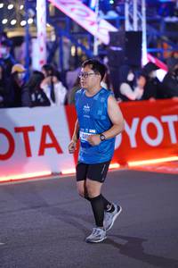 BIB: 
                            <button type="button" onclick="openModal(21401570)" class="btn btn-primary btn-sm float-right btn-popup" data-toggle="modal" data-target=".modal-high-quality">
                        <i class="fas fa-shopping-cart"></i> Add to Cart
                    </button>
                                            <button type="button" onclick="isThisMe(21401570, true)" class="btn btn-success btn-sm float-right btn-popup btn-isme hidden" data-toggle="tooltip" data-placement="bottom" title="นี่คือรูปของคุณใช่ไหม คลิกที่นี่เพื่อเอาเข้าอัลบั้ม">
                        <i class="fas fa-plus"></i> Add to album
                    </button>
                    <button type="button" onclick="isThisMe(21401570, false)" class="btn btn-warning btn-sm float-right btn-popup btn-isnotme hidden">
                        <i class="fas fa-ban"></i> Remove from album
                    </button>