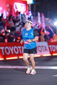 BIB: 771, 45833
                            <button type="button" onclick="openModal(21414174)" class="btn btn-primary btn-sm float-right btn-popup" data-toggle="modal" data-target=".modal-high-quality">
                        <i class="fas fa-shopping-cart"></i> Add to Cart
                    </button>
                                            <button type="button" onclick="isThisMe(21414174, true)" class="btn btn-success btn-sm float-right btn-popup btn-isme hidden" data-toggle="tooltip" data-placement="bottom" title="นี่คือรูปของคุณใช่ไหม คลิกที่นี่เพื่อเอาเข้าอัลบั้ม">
                        <i class="fas fa-plus"></i> Add to album
                    </button>
                    <button type="button" onclick="isThisMe(21414174, false)" class="btn btn-warning btn-sm float-right btn-popup btn-isnotme hidden">
                        <i class="fas fa-ban"></i> Remove from album
                    </button>