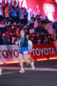 BIB: 
                            <button type="button" onclick="openModal(21429122)" class="btn btn-primary btn-sm float-right btn-popup" data-toggle="modal" data-target=".modal-high-quality">
                        <i class="fas fa-shopping-cart"></i> Add to Cart
                    </button>
                                            <button type="button" onclick="isThisMe(21429122, true)" class="btn btn-success btn-sm float-right btn-popup btn-isme hidden" data-toggle="tooltip" data-placement="bottom" title="นี่คือรูปของคุณใช่ไหม คลิกที่นี่เพื่อเอาเข้าอัลบั้ม">
                        <i class="fas fa-plus"></i> Add to album
                    </button>
                    <button type="button" onclick="isThisMe(21429122, false)" class="btn btn-warning btn-sm float-right btn-popup btn-isnotme hidden">
                        <i class="fas fa-ban"></i> Remove from album
                    </button>