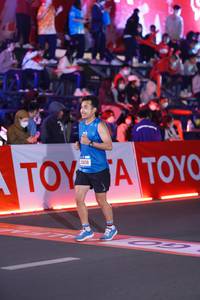 BIB: 
                            <button type="button" onclick="openModal(21419301)" class="btn btn-primary btn-sm float-right btn-popup" data-toggle="modal" data-target=".modal-high-quality">
                        <i class="fas fa-shopping-cart"></i> Add to Cart
                    </button>
                                            <button type="button" onclick="isThisMe(21419301, true)" class="btn btn-success btn-sm float-right btn-popup btn-isme hidden" data-toggle="tooltip" data-placement="bottom" title="นี่คือรูปของคุณใช่ไหม คลิกที่นี่เพื่อเอาเข้าอัลบั้ม">
                        <i class="fas fa-plus"></i> Add to album
                    </button>
                    <button type="button" onclick="isThisMe(21419301, false)" class="btn btn-warning btn-sm float-right btn-popup btn-isnotme hidden">
                        <i class="fas fa-ban"></i> Remove from album
                    </button>