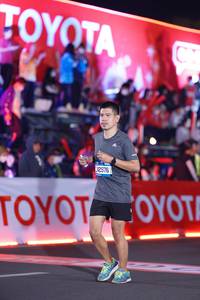 BIB: 42576
                            <button type="button" onclick="openModal(21415307)" class="btn btn-primary btn-sm float-right btn-popup" data-toggle="modal" data-target=".modal-high-quality">
                        <i class="fas fa-shopping-cart"></i> Add to Cart
                    </button>
                                            <button type="button" onclick="isThisMe(21415307, true)" class="btn btn-success btn-sm float-right btn-popup btn-isme hidden" data-toggle="tooltip" data-placement="bottom" title="นี่คือรูปของคุณใช่ไหม คลิกที่นี่เพื่อเอาเข้าอัลบั้ม">
                        <i class="fas fa-plus"></i> Add to album
                    </button>
                    <button type="button" onclick="isThisMe(21415307, false)" class="btn btn-warning btn-sm float-right btn-popup btn-isnotme hidden">
                        <i class="fas fa-ban"></i> Remove from album
                    </button>