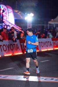 BIB: 43296
                            <button type="button" onclick="openModal(21435955)" class="btn btn-primary btn-sm float-right btn-popup" data-toggle="modal" data-target=".modal-high-quality">
                        <i class="fas fa-shopping-cart"></i> Add to Cart
                    </button>
                                            <button type="button" onclick="isThisMe(21435955, true)" class="btn btn-success btn-sm float-right btn-popup btn-isme hidden" data-toggle="tooltip" data-placement="bottom" title="นี่คือรูปของคุณใช่ไหม คลิกที่นี่เพื่อเอาเข้าอัลบั้ม">
                        <i class="fas fa-plus"></i> Add to album
                    </button>
                    <button type="button" onclick="isThisMe(21435955, false)" class="btn btn-warning btn-sm float-right btn-popup btn-isnotme hidden">
                        <i class="fas fa-ban"></i> Remove from album
                    </button>