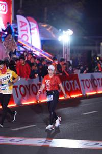 BIB: 2020, 40889, 65438
                            <button type="button" onclick="openModal(21432919)" class="btn btn-primary btn-sm float-right btn-popup" data-toggle="modal" data-target=".modal-high-quality">
                        <i class="fas fa-shopping-cart"></i> Add to Cart
                    </button>
                                            <button type="button" onclick="isThisMe(21432919, true)" class="btn btn-success btn-sm float-right btn-popup btn-isme hidden" data-toggle="tooltip" data-placement="bottom" title="นี่คือรูปของคุณใช่ไหม คลิกที่นี่เพื่อเอาเข้าอัลบั้ม">
                        <i class="fas fa-plus"></i> Add to album
                    </button>
                    <button type="button" onclick="isThisMe(21432919, false)" class="btn btn-warning btn-sm float-right btn-popup btn-isnotme hidden">
                        <i class="fas fa-ban"></i> Remove from album
                    </button>