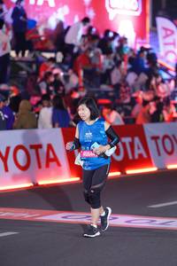 BIB: 45644
                            <button type="button" onclick="openModal(21422720)" class="btn btn-primary btn-sm float-right btn-popup" data-toggle="modal" data-target=".modal-high-quality">
                        <i class="fas fa-shopping-cart"></i> Add to Cart
                    </button>
                                            <button type="button" onclick="isThisMe(21422720, true)" class="btn btn-success btn-sm float-right btn-popup btn-isme hidden" data-toggle="tooltip" data-placement="bottom" title="นี่คือรูปของคุณใช่ไหม คลิกที่นี่เพื่อเอาเข้าอัลบั้ม">
                        <i class="fas fa-plus"></i> Add to album
                    </button>
                    <button type="button" onclick="isThisMe(21422720, false)" class="btn btn-warning btn-sm float-right btn-popup btn-isnotme hidden">
                        <i class="fas fa-ban"></i> Remove from album
                    </button>