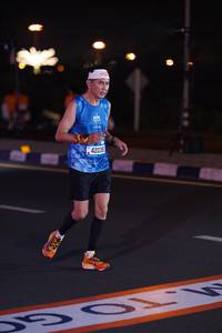 BIB: 42035
                            <button type="button" onclick="openModal(21377063)" class="btn btn-primary btn-sm float-right btn-popup" data-toggle="modal" data-target=".modal-high-quality">
                        <i class="fas fa-shopping-cart"></i> Add to Cart
                    </button>
                                            <button type="button" onclick="isThisMe(21377063, true)" class="btn btn-success btn-sm float-right btn-popup btn-isme hidden" data-toggle="tooltip" data-placement="bottom" title="นี่คือรูปของคุณใช่ไหม คลิกที่นี่เพื่อเอาเข้าอัลบั้ม">
                        <i class="fas fa-plus"></i> Add to album
                    </button>
                    <button type="button" onclick="isThisMe(21377063, false)" class="btn btn-warning btn-sm float-right btn-popup btn-isnotme hidden">
                        <i class="fas fa-ban"></i> Remove from album
                    </button>
