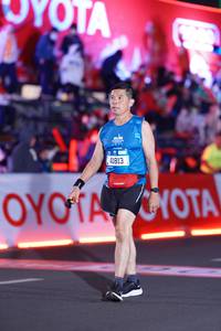 BIB: 41813
                            <button type="button" onclick="openModal(21412636)" class="btn btn-primary btn-sm float-right btn-popup" data-toggle="modal" data-target=".modal-high-quality">
                        <i class="fas fa-shopping-cart"></i> Add to Cart
                    </button>
                                            <button type="button" onclick="isThisMe(21412636, true)" class="btn btn-success btn-sm float-right btn-popup btn-isme hidden" data-toggle="tooltip" data-placement="bottom" title="นี่คือรูปของคุณใช่ไหม คลิกที่นี่เพื่อเอาเข้าอัลบั้ม">
                        <i class="fas fa-plus"></i> Add to album
                    </button>
                    <button type="button" onclick="isThisMe(21412636, false)" class="btn btn-warning btn-sm float-right btn-popup btn-isnotme hidden">
                        <i class="fas fa-ban"></i> Remove from album
                    </button>