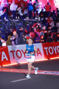 BIB: 45300
                            <button type="button" onclick="openModal(21401229)" class="btn btn-primary btn-sm float-right btn-popup" data-toggle="modal" data-target=".modal-high-quality">
                        <i class="fas fa-shopping-cart"></i> Add to Cart
                    </button>
                                            <button type="button" onclick="isThisMe(21401229, true)" class="btn btn-success btn-sm float-right btn-popup btn-isme hidden" data-toggle="tooltip" data-placement="bottom" title="นี่คือรูปของคุณใช่ไหม คลิกที่นี่เพื่อเอาเข้าอัลบั้ม">
                        <i class="fas fa-plus"></i> Add to album
                    </button>
                    <button type="button" onclick="isThisMe(21401229, false)" class="btn btn-warning btn-sm float-right btn-popup btn-isnotme hidden">
                        <i class="fas fa-ban"></i> Remove from album
                    </button>