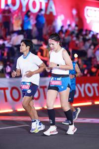 BIB: 45499
                            <button type="button" onclick="openModal(21417822)" class="btn btn-primary btn-sm float-right btn-popup" data-toggle="modal" data-target=".modal-high-quality">
                        <i class="fas fa-shopping-cart"></i> Add to Cart
                    </button>
                                            <button type="button" onclick="isThisMe(21417822, true)" class="btn btn-success btn-sm float-right btn-popup btn-isme hidden" data-toggle="tooltip" data-placement="bottom" title="นี่คือรูปของคุณใช่ไหม คลิกที่นี่เพื่อเอาเข้าอัลบั้ม">
                        <i class="fas fa-plus"></i> Add to album
                    </button>
                    <button type="button" onclick="isThisMe(21417822, false)" class="btn btn-warning btn-sm float-right btn-popup btn-isnotme hidden">
                        <i class="fas fa-ban"></i> Remove from album
                    </button>