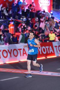 BIB: 43666
                            <button type="button" onclick="openModal(21399355)" class="btn btn-primary btn-sm float-right btn-popup" data-toggle="modal" data-target=".modal-high-quality">
                        <i class="fas fa-shopping-cart"></i> Add to Cart
                    </button>
                                            <button type="button" onclick="isThisMe(21399355, true)" class="btn btn-success btn-sm float-right btn-popup btn-isme hidden" data-toggle="tooltip" data-placement="bottom" title="นี่คือรูปของคุณใช่ไหม คลิกที่นี่เพื่อเอาเข้าอัลบั้ม">
                        <i class="fas fa-plus"></i> Add to album
                    </button>
                    <button type="button" onclick="isThisMe(21399355, false)" class="btn btn-warning btn-sm float-right btn-popup btn-isnotme hidden">
                        <i class="fas fa-ban"></i> Remove from album
                    </button>