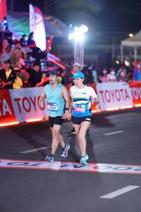 BIB: 40423, 456614
                            <button type="button" onclick="openModal(21398790)" class="btn btn-primary btn-sm float-right btn-popup" data-toggle="modal" data-target=".modal-high-quality">
                        <i class="fas fa-shopping-cart"></i> Add to Cart
                    </button>
                                            <button type="button" onclick="isThisMe(21398790, true)" class="btn btn-success btn-sm float-right btn-popup btn-isme hidden" data-toggle="tooltip" data-placement="bottom" title="นี่คือรูปของคุณใช่ไหม คลิกที่นี่เพื่อเอาเข้าอัลบั้ม">
                        <i class="fas fa-plus"></i> Add to album
                    </button>
                    <button type="button" onclick="isThisMe(21398790, false)" class="btn btn-warning btn-sm float-right btn-popup btn-isnotme hidden">
                        <i class="fas fa-ban"></i> Remove from album
                    </button>