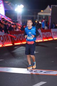 BIB: 43951
                            <button type="button" onclick="openModal(21434854)" class="btn btn-primary btn-sm float-right btn-popup" data-toggle="modal" data-target=".modal-high-quality">
                        <i class="fas fa-shopping-cart"></i> Add to Cart
                    </button>
                                            <button type="button" onclick="isThisMe(21434854, true)" class="btn btn-success btn-sm float-right btn-popup btn-isme hidden" data-toggle="tooltip" data-placement="bottom" title="นี่คือรูปของคุณใช่ไหม คลิกที่นี่เพื่อเอาเข้าอัลบั้ม">
                        <i class="fas fa-plus"></i> Add to album
                    </button>
                    <button type="button" onclick="isThisMe(21434854, false)" class="btn btn-warning btn-sm float-right btn-popup btn-isnotme hidden">
                        <i class="fas fa-ban"></i> Remove from album
                    </button>