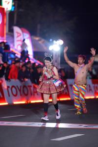 BIB: 
                            <button type="button" onclick="openModal(21432200)" class="btn btn-primary btn-sm float-right btn-popup" data-toggle="modal" data-target=".modal-high-quality">
                        <i class="fas fa-shopping-cart"></i> Add to Cart
                    </button>
                                            <button type="button" onclick="isThisMe(21432200, true)" class="btn btn-success btn-sm float-right btn-popup btn-isme hidden" data-toggle="tooltip" data-placement="bottom" title="นี่คือรูปของคุณใช่ไหม คลิกที่นี่เพื่อเอาเข้าอัลบั้ม">
                        <i class="fas fa-plus"></i> Add to album
                    </button>
                    <button type="button" onclick="isThisMe(21432200, false)" class="btn btn-warning btn-sm float-right btn-popup btn-isnotme hidden">
                        <i class="fas fa-ban"></i> Remove from album
                    </button>