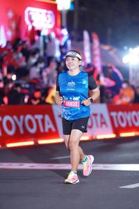 BIB: 2015, 45833
                            <button type="button" onclick="openModal(21414173)" class="btn btn-primary btn-sm float-right btn-popup" data-toggle="modal" data-target=".modal-high-quality">
                        <i class="fas fa-shopping-cart"></i> Add to Cart
                    </button>
                                            <button type="button" onclick="isThisMe(21414173, true)" class="btn btn-success btn-sm float-right btn-popup btn-isme hidden" data-toggle="tooltip" data-placement="bottom" title="นี่คือรูปของคุณใช่ไหม คลิกที่นี่เพื่อเอาเข้าอัลบั้ม">
                        <i class="fas fa-plus"></i> Add to album
                    </button>
                    <button type="button" onclick="isThisMe(21414173, false)" class="btn btn-warning btn-sm float-right btn-popup btn-isnotme hidden">
                        <i class="fas fa-ban"></i> Remove from album
                    </button>