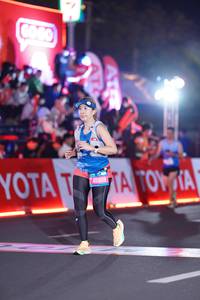 BIB: 45688
                            <button type="button" onclick="openModal(21417079)" class="btn btn-primary btn-sm float-right btn-popup" data-toggle="modal" data-target=".modal-high-quality">
                        <i class="fas fa-shopping-cart"></i> Add to Cart
                    </button>
                                            <button type="button" onclick="isThisMe(21417079, true)" class="btn btn-success btn-sm float-right btn-popup btn-isme hidden" data-toggle="tooltip" data-placement="bottom" title="นี่คือรูปของคุณใช่ไหม คลิกที่นี่เพื่อเอาเข้าอัลบั้ม">
                        <i class="fas fa-plus"></i> Add to album
                    </button>
                    <button type="button" onclick="isThisMe(21417079, false)" class="btn btn-warning btn-sm float-right btn-popup btn-isnotme hidden">
                        <i class="fas fa-ban"></i> Remove from album
                    </button>